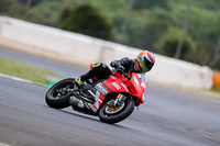 estoril;event-digital-images;motorbikes;no-limits;peter-wileman-photography;portugal;trackday;trackday-digital-images